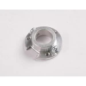 Fms 1280Mm Easy Trainer Motor Mount