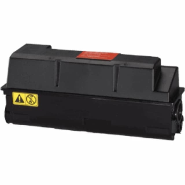 Kyocera 1T02GA0EU0/TK-330 Toner-kit. 20K pages/5% for Kyocera FS 4000