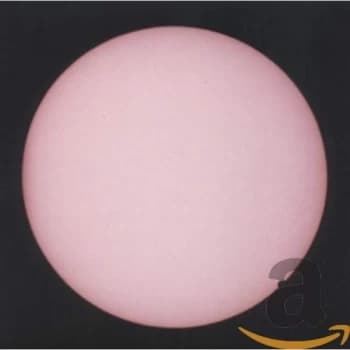 John Maus - A Collection of Rarities and Previously Unreleased Material CD