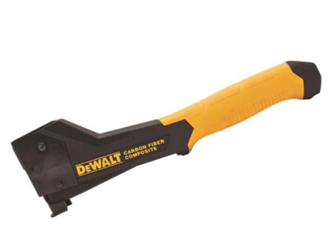 DEWALT DEWALT DWHT75900-0 Industrial stapler DWHT75900-0