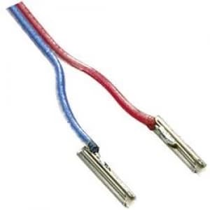 N Minitrix T66520 Track connector Cable