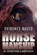 evidence based horsemanship