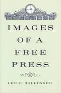 images of a free press