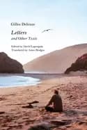 letters and other texts