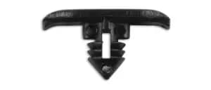 Button Clip to suit Audi,VW, Seat, Skoda Pk of 50 Connect 36239