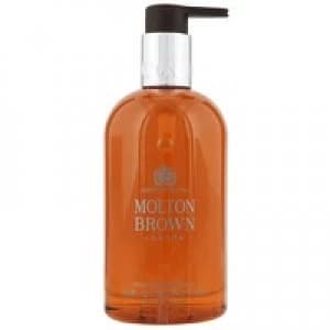 Molton Brown Heavenly Gingerlily Hand Wash 300ml