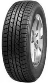 Imperial SnowDragon 2 175 R14C 99R