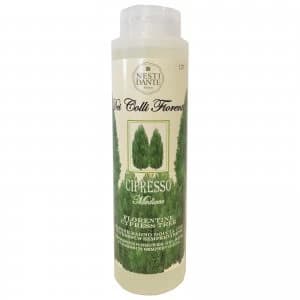 Nesti Dante Cypress Shower Gel 300ml