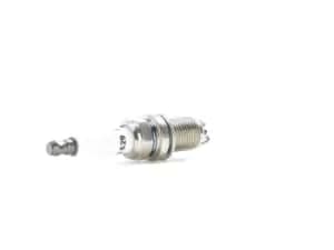 TOPRAN Spark plug 500 629 Engine spark plug,Spark plugs BMW,RENAULT,DACIA,5 Limousine (E39),5 Touring (E39),3 Limousine (E36),3 Limousine (E30)
