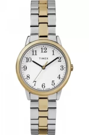Timex Watch TW2R58800