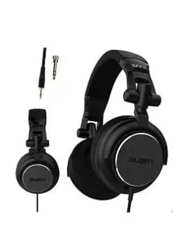 Majority Studio 1 Headphones