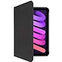 Gecko Covers Cover V10T58C1 Protection of iPad Mini Black