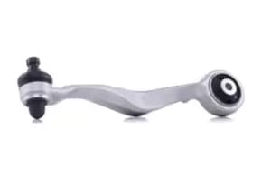 MEYLE Suspension arm 116 050 0207 Track control arm,Wishbone VW,AUDI,SKODA,PASSAT Variant (3B6),PASSAT Variant (3B5),PASSAT (3B3),PASSAT (3B2)