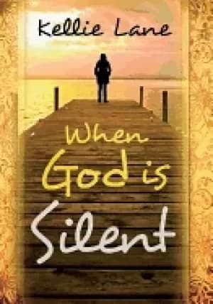 when god is silent