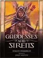 goddesses and sirens