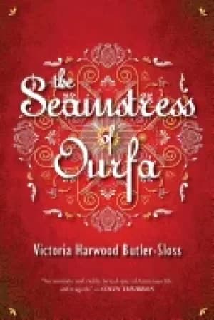 seamstress of ourfa
