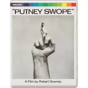 Putney Swope (Limited Edition)
