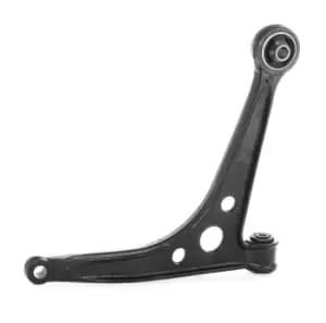 RIDEX Suspension arm VW,FORD,SEAT 273C0171 1012632,95VW3078AC,7M0407152B 7M0407152B