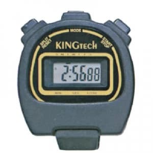 Slingsby FD Economy Digital STopwatch 347598