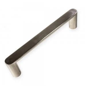 LocksOnline Sandrine Stainless Steel Door Pull Handle