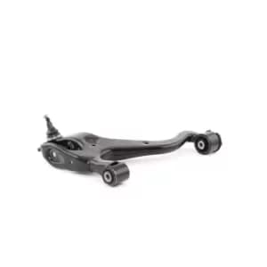 RIDEX Suspension arm 273C0790 Track control arm,Wishbone LAND ROVER,Range Rover Sport (L320),Discovery III (L319),Discovery IV (L319)