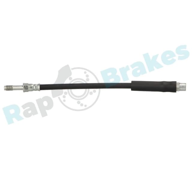 RAP BRAKES R-H0839 Brake Hose Brake Hose (83)