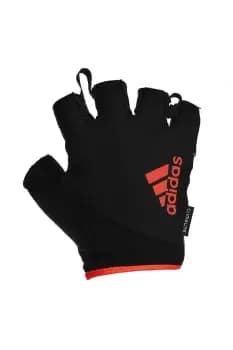 Essential Training Gloves