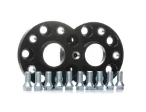 EIBACH Track widening VW,AUDI,SKODA S90-7-20-017-B