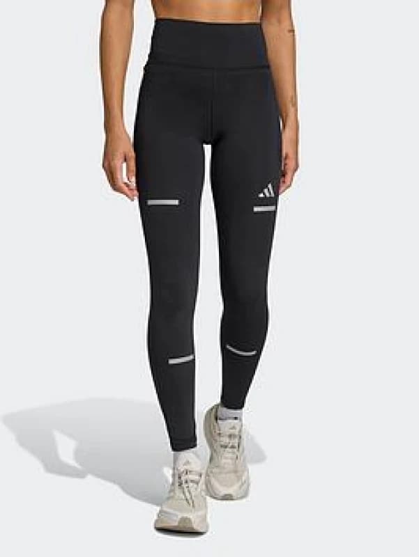 Womens leggings adidas Adi365 Noir Female XS