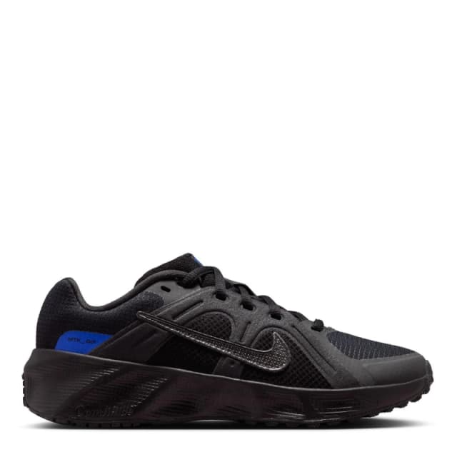 Nike City Response Jn61 Black male 5 (38)
