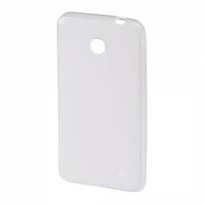 Crystal Cover for Nokia Lumia 630/635 Transparent