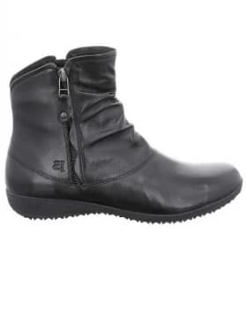 Josef Seibel Naly24 standard Fit Boots