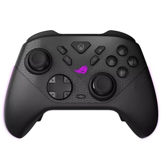 Asus ROG Raikiri II Xbox Wireless Controller