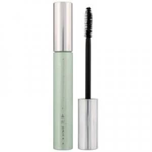 Clinique High Impact Mascara Waterproof 01 Black 8ml.