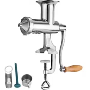 VEVOR ZUDFGJ2021A Manual Juicer