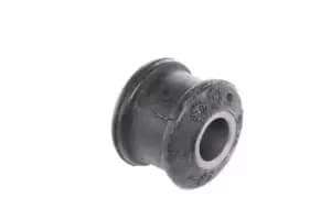 VAICO Stabilizer Bushes VW,MERCEDES-BENZ V30-1264 2D0511413,05103955AA,5103955AA 5103955AB,05103955AA,5103955AA,6013210350,601321035064,6999810105