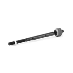 RIDEX Inner Tie Rod JEEP,CHRYSLER,DODGE 51T0062 4743142AD,4766250AF,68019643AA Rack End,Inner Track Rod 68019643AB,5154515AC,5154516AC,68040224AA