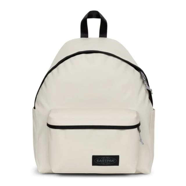 Eastpak Day Pak'r, 100% Polyester, Coating: 100% Polyurethane