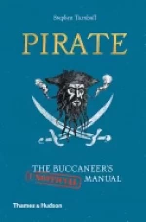 pirate the buccaneers manual