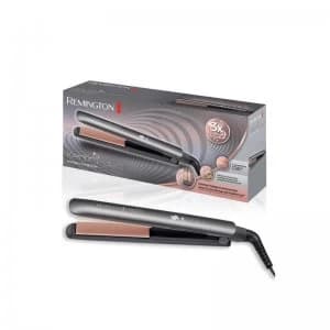 Remington Keratin Protect Straightener