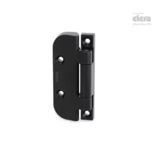 ELESA Hinge-CFDA.100 SH-5