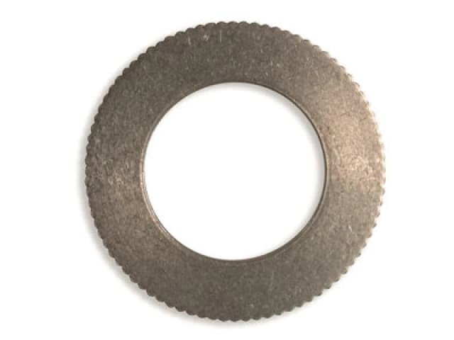 Mexco Red25.4-15 Diamond Blade Reducing Bush 25.40-15mm Mexred25415
