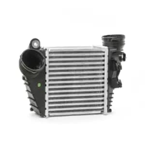RIDEX Intercooler VW,AUDI,SKODA 468I0003 1J0145803L,1J0145803E,1J0145803M Turbo Intercooler,Intercooler, charger 1J0145803E,1J0145803M,1J0145803E
