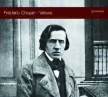 Frederic Chopin: Valses