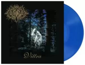 Naglfar Vittra LP multicolor