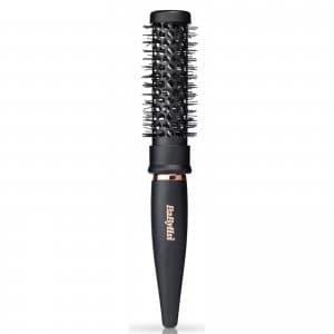 Babyliss Mini Thermal Brush