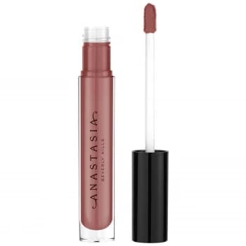 Anastasia Beverly Hills Lip Gloss 4.5g (Various Shades) - Vintage
