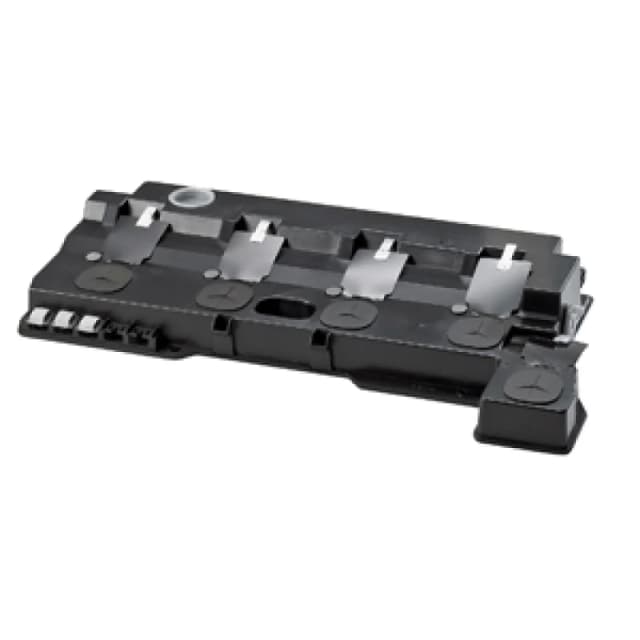 Katun 34399 Toner waste box (replaces Sharp MX270HB) for Sharp MX 2700