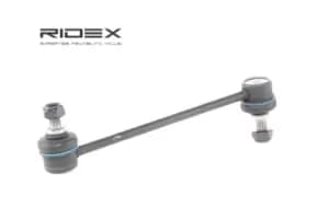 RIDEX Anti-roll bar link 3229S0162 Rod / Strut, stabiliser,Drop link TOYOTA,LEXUS,Camry Limousine (_V2_),Camry Limousine (_V1_),Camry Kombi (_V1_)