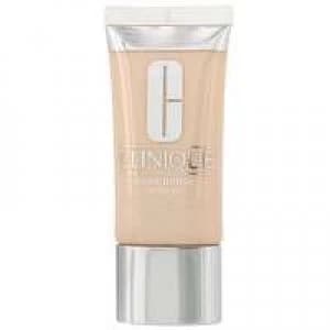 Clinique Even Better Refresh Hydrating and Repair Foundation WN 04 Bone 30ml